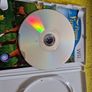 Pippa Funnell Ranch Rescue Nintendo Wii games Original Image 5