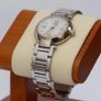 Vintage Ladies Lorus Quartz Watch Image 3