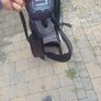 Cobra Ultra Light Golf Bag Image 5