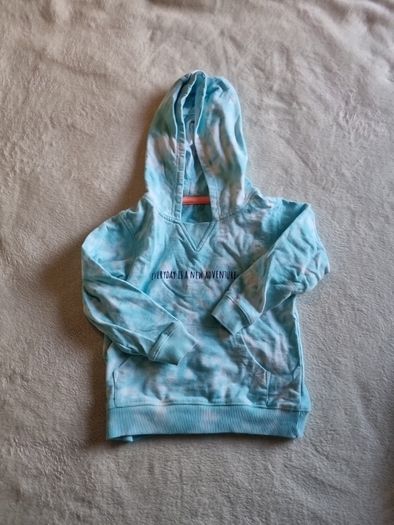 Girls Bundle 18-24 months