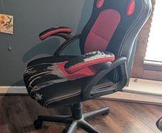 Gaming Chair
