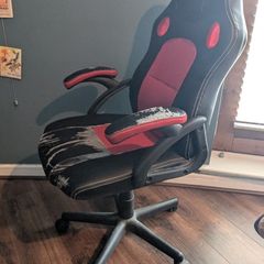 Gaming Chair