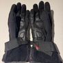 Alpinestars women gloves size S Image 2