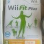 Nintendo Wii Mega Bundle - 4 Controllers, Balance Board, 5 Games (All Boxed, Mint Condition) Image 8