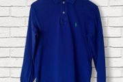 Ralph Lauren Polo Long Sleeve