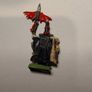 warhammer Image 2