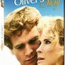 Feature Films - DVD Titles Beginning With The Letter O (Various Genres) Image 6