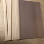 Document Binders and Thermal Binder machine Image 4