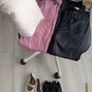 FREE Clothes Image 2