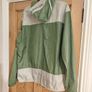 Columbia Mens Challenger Windbreaker Image 2