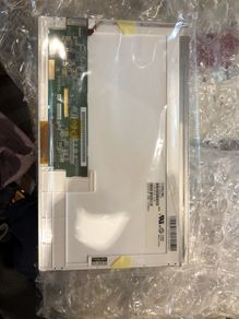 Netbook Screen