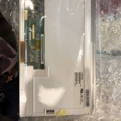 Netbook Screen