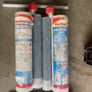 HILTI Chemical Anchor Gun HDM 330/500 Image 3