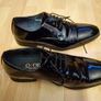 Shoes Image 2
