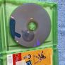 Naruto to Boruto Shinobi Striker Xbox One Games Original Image 5