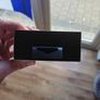 Raycon Bone Conduction Headphones Image 7