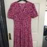 dress size 8 Image 6