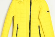 winter jacket Superdry
