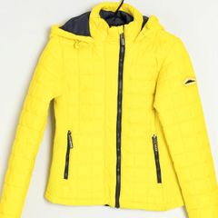 winter jacket Superdry