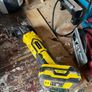 Power tools Image 2