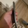 iPhone 12 Pro 128GB Graphite - Perfect Screen - Unlocked Image 4