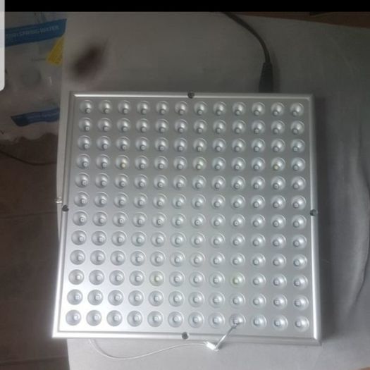 Led
