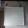 Led Image 2