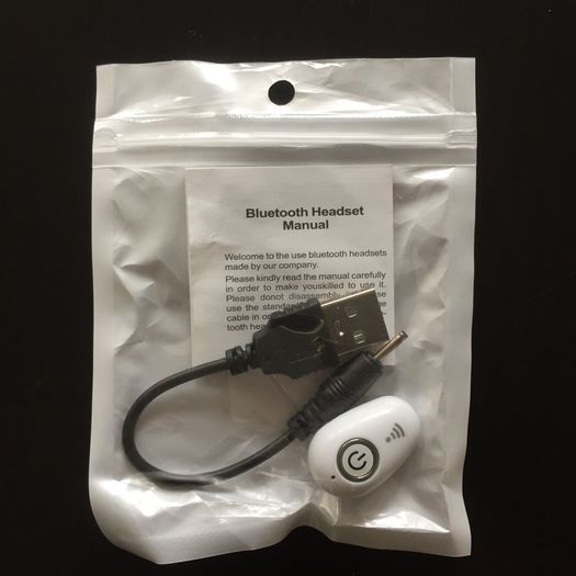 Mini Iphone Android wireless bluetooth stereo TWS headsets earphones headphones EarPods earbud In-Ear earpiece