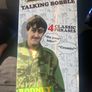 only fools and horses Image 2