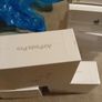 air pods Image 2