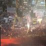NEW Jigsaws ready to hang up Image 9