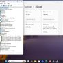 DELL Windows 11 Laptop - 13.3 8gb 128gb School Kids ROBLOX Travel College ++FREE DELIVERY++ Image 2