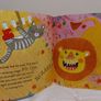 Puss In Boots Classic Fairytale Storybook Image 6
