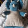 Teddy's Image 2