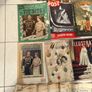 Queen Elizabeth and Royal Family memorabilia 15th May 1937, 21st Nov 1947 & 2nd June 1953 Image 4