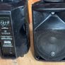 Speakers Image 2