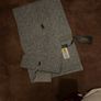 Polo Ralph Lauren / cotton /set / new Image 5