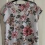 Ladies top size L Image 4