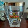 glass antique Image 2