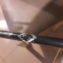 Callaway Great Big Bertha 10.5 Image 4