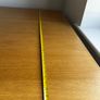Office Desk L shaped Image 5
