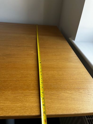Office Desk L shaped