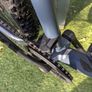 Kids Orbea 24 MX Dirt Image 8