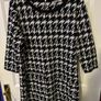 m and s dress Image 8