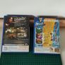 PlayStation 2 Games  Classics 15e each or 2 for 25e Image 3