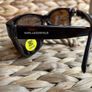 Designer Sunglasses Karl Lagerfeld BNWT Image 5
