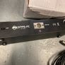 Adj Dtps-fc Foot Switch Image 2