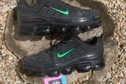 Premium Nike Air Vapormax 360