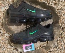 Premium Nike Air Vapormax 360