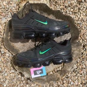 Premium Nike Air Vapormax 360